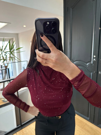 Top PÉPITE | Bordeaux