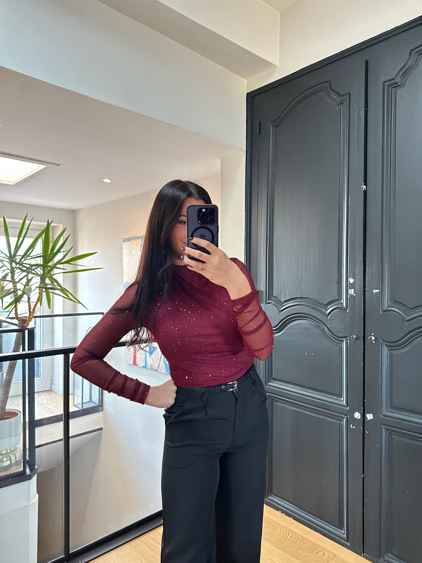 Top PÉPITE | Bordeaux