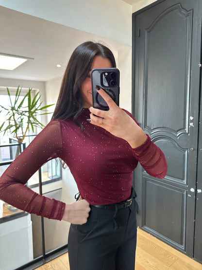 Top PÉPITE | Bordeaux